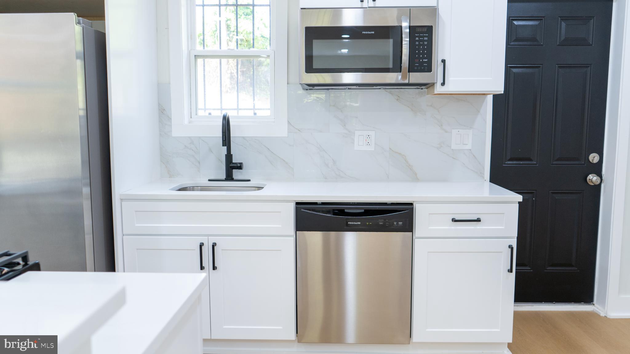 CHAPEL OAKS - Residential