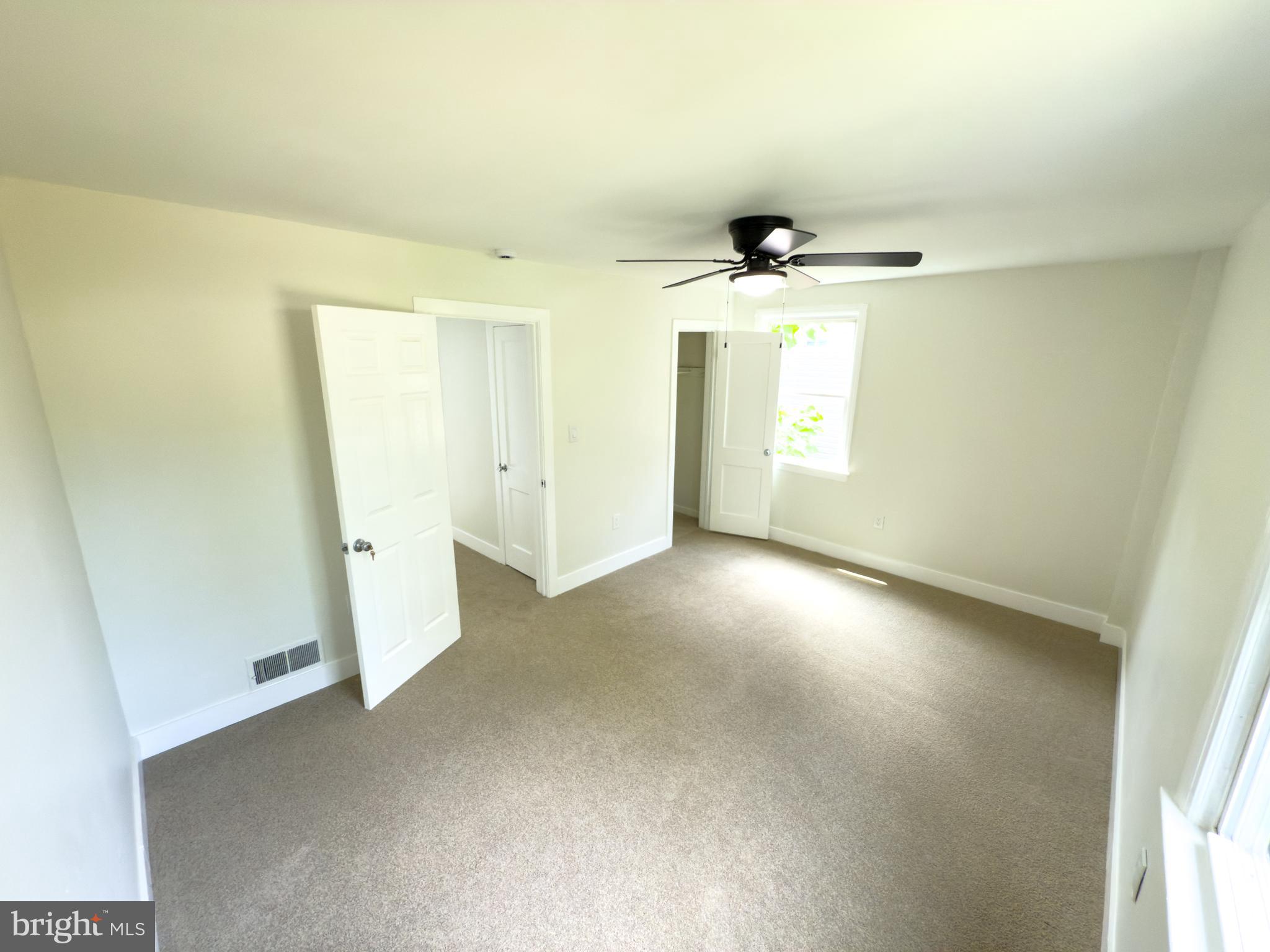 CHAPEL OAKS - Residential