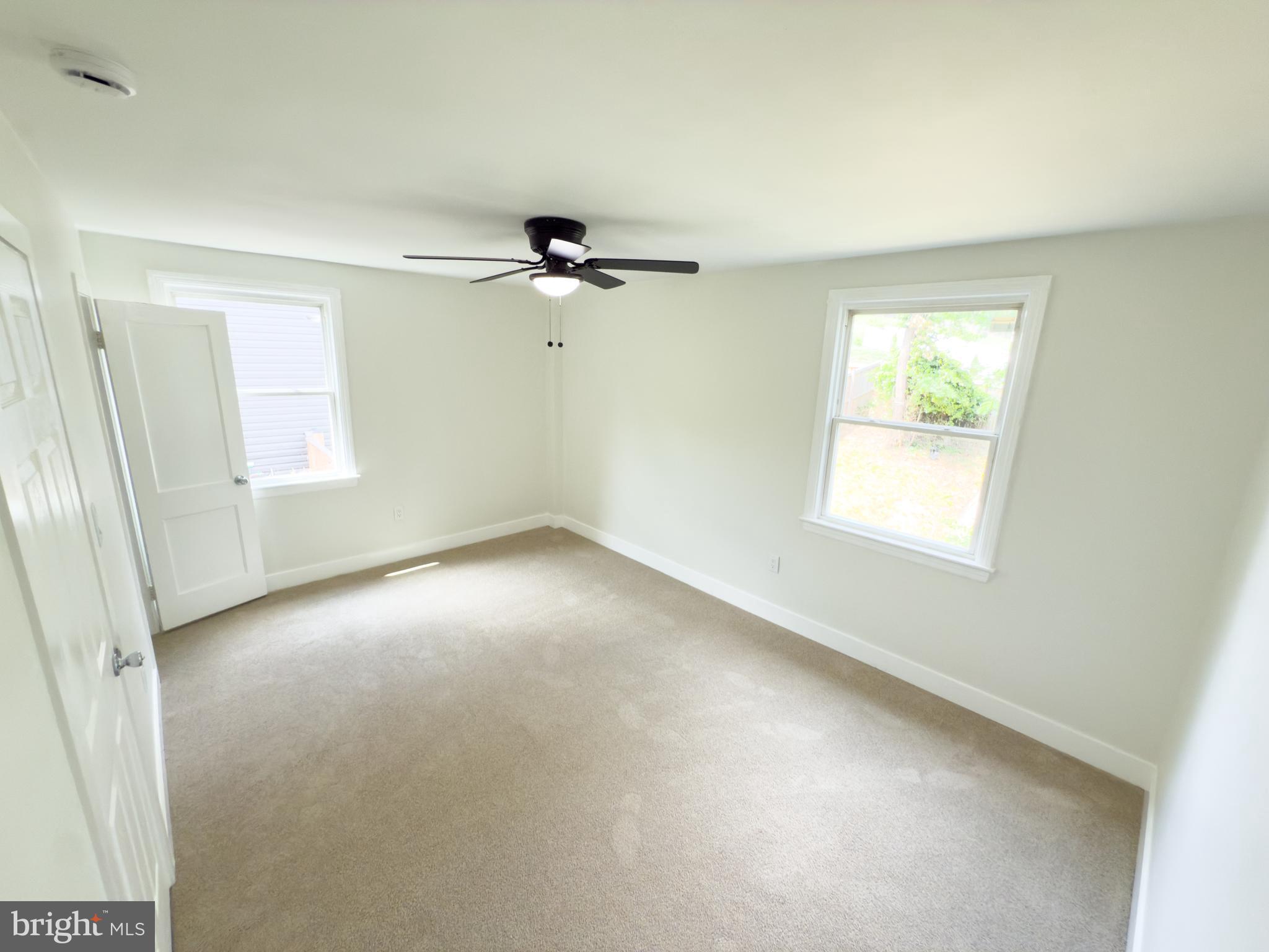 CHAPEL OAKS - Residential