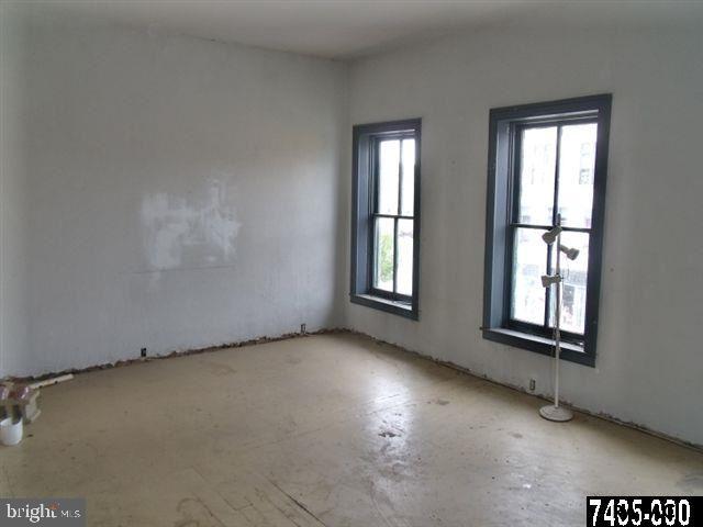 NONE AVAILABLE - Commercial Sale