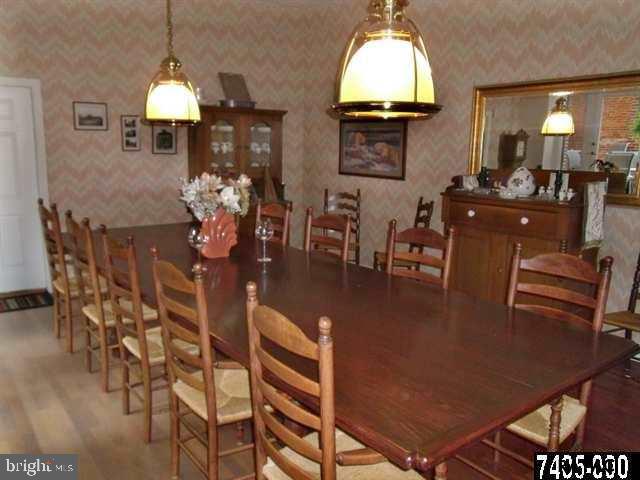 NONE AVAILABLE - Commercial Sale