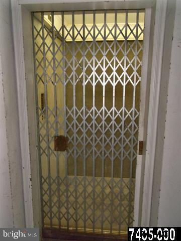 NONE AVAILABLE - Commercial Sale