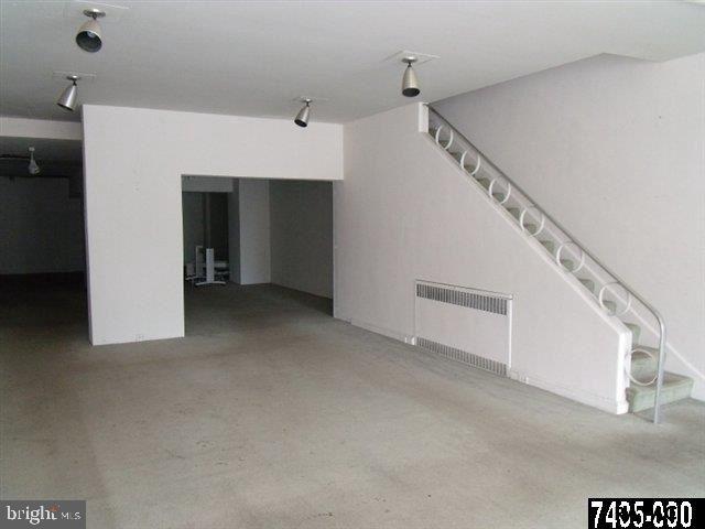 NONE AVAILABLE - Commercial Sale