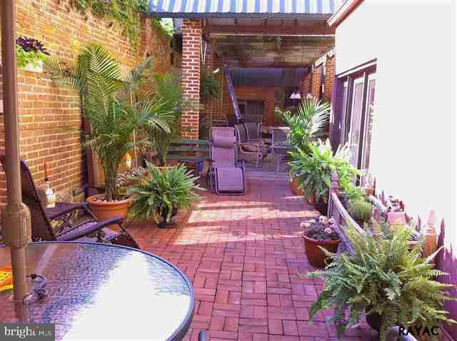 NONE AVAILABLE - Commercial Sale