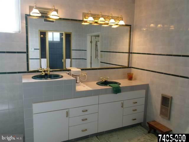 NONE AVAILABLE - Commercial Sale
