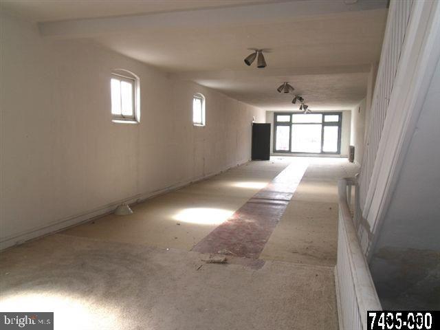 NONE AVAILABLE - Commercial Sale