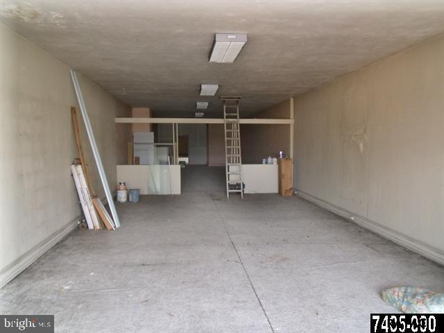 NONE AVAILABLE - Commercial Sale