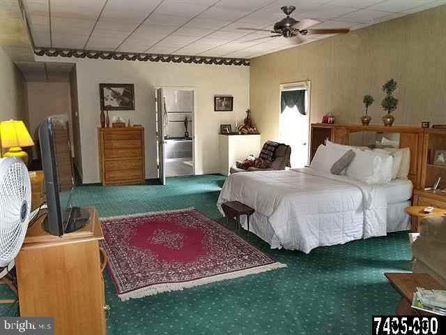 NONE AVAILABLE - Commercial Sale