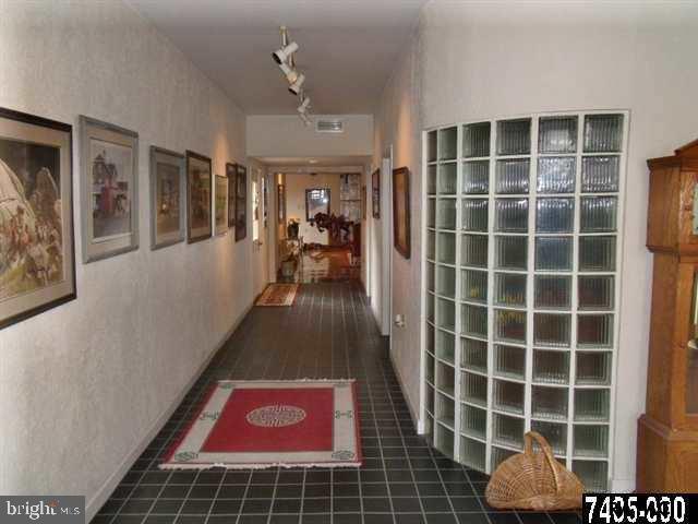 NONE AVAILABLE - Commercial Sale