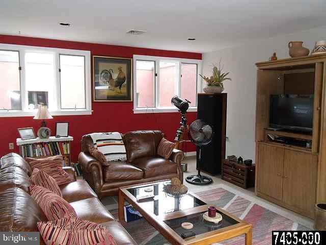 NONE AVAILABLE - Commercial Sale