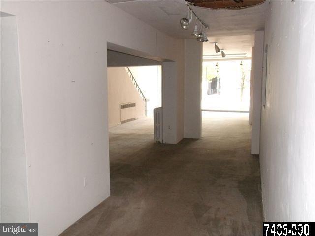 NONE AVAILABLE - Commercial Sale