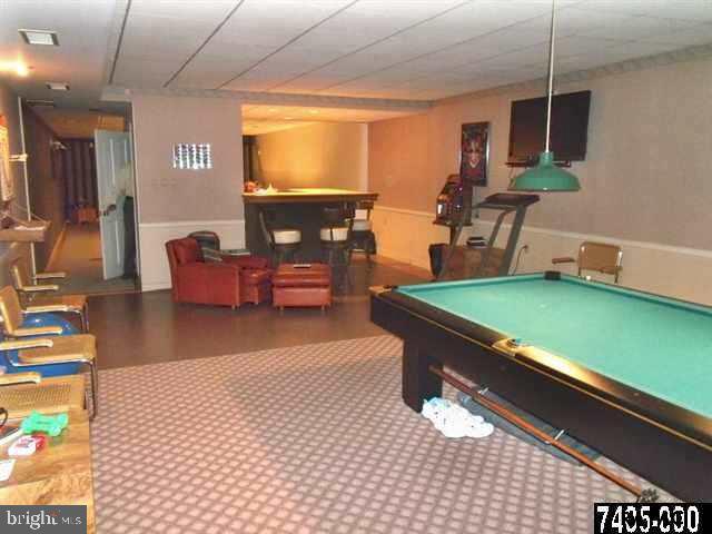 NONE AVAILABLE - Commercial Sale