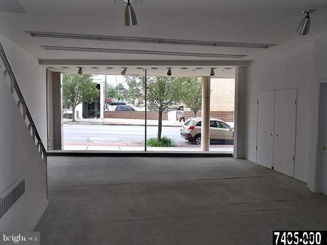 NONE AVAILABLE - Commercial Sale