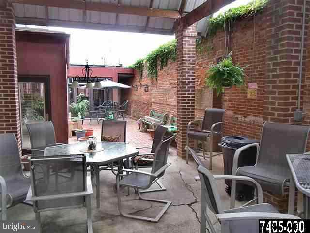 NONE AVAILABLE - Commercial Sale