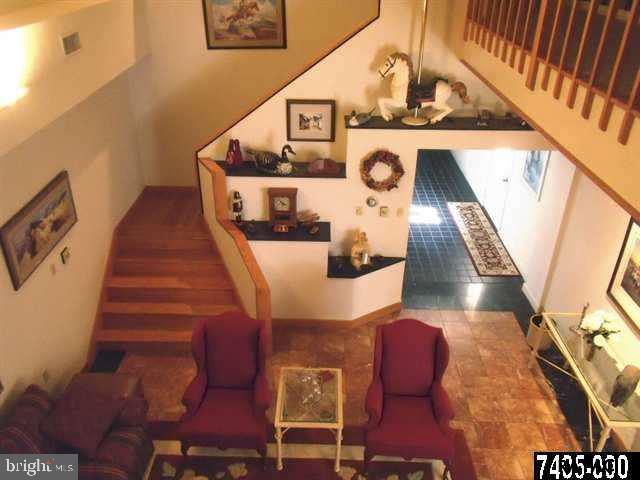 NONE AVAILABLE - Commercial Sale