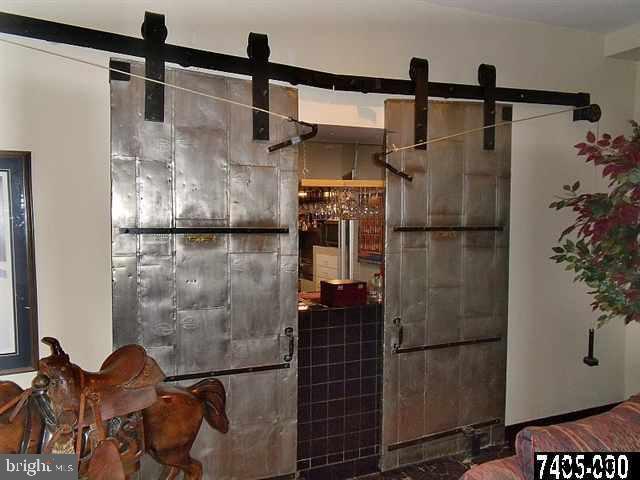 NONE AVAILABLE - Commercial Sale