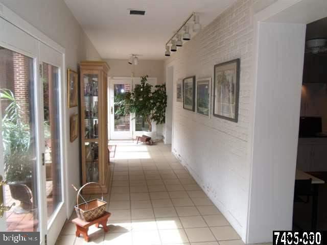 NONE AVAILABLE - Commercial Sale