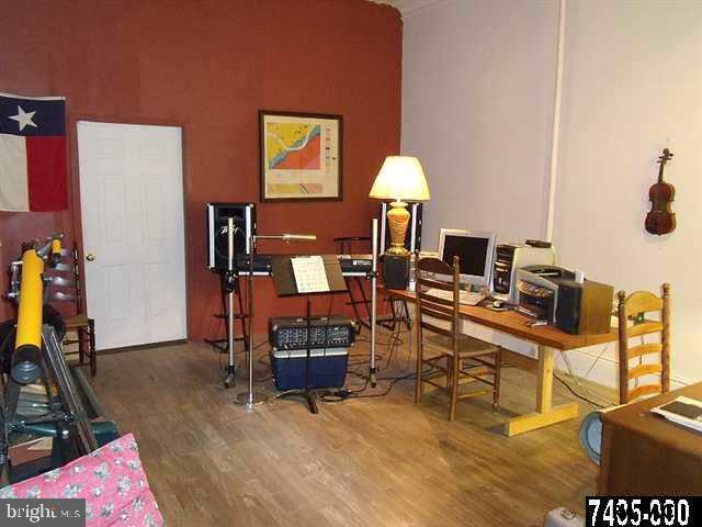 NONE AVAILABLE - Commercial Sale
