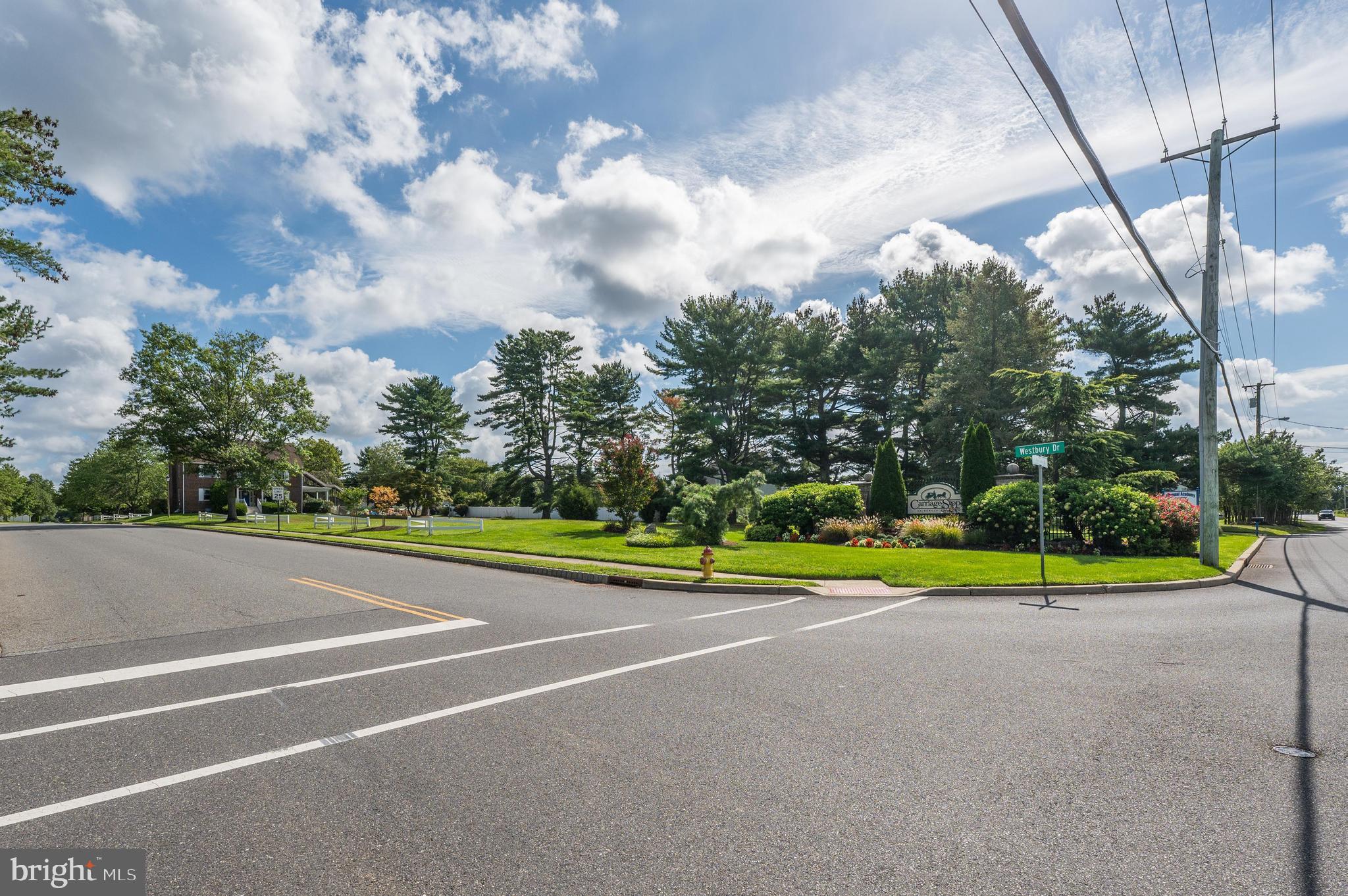 189 WATSONTOWN NEW FREEDOM ROAD