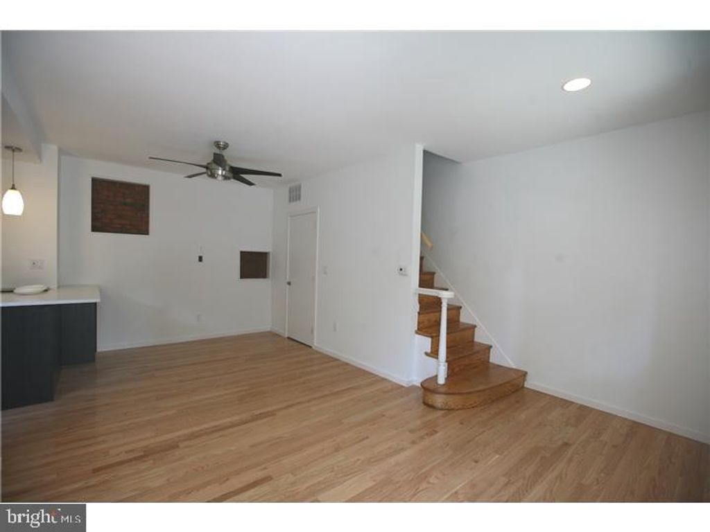 Photo of 209 W Wildey Street, PHILADELPHIA, PA 19123 (MLS # PAPH2582934)
