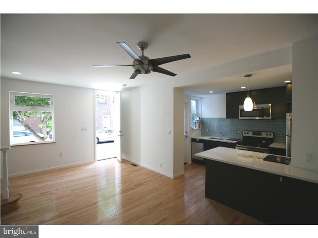Photo of 209 W Wildey Street, PHILADELPHIA, PA 19123 (MLS # PAPH2582934)