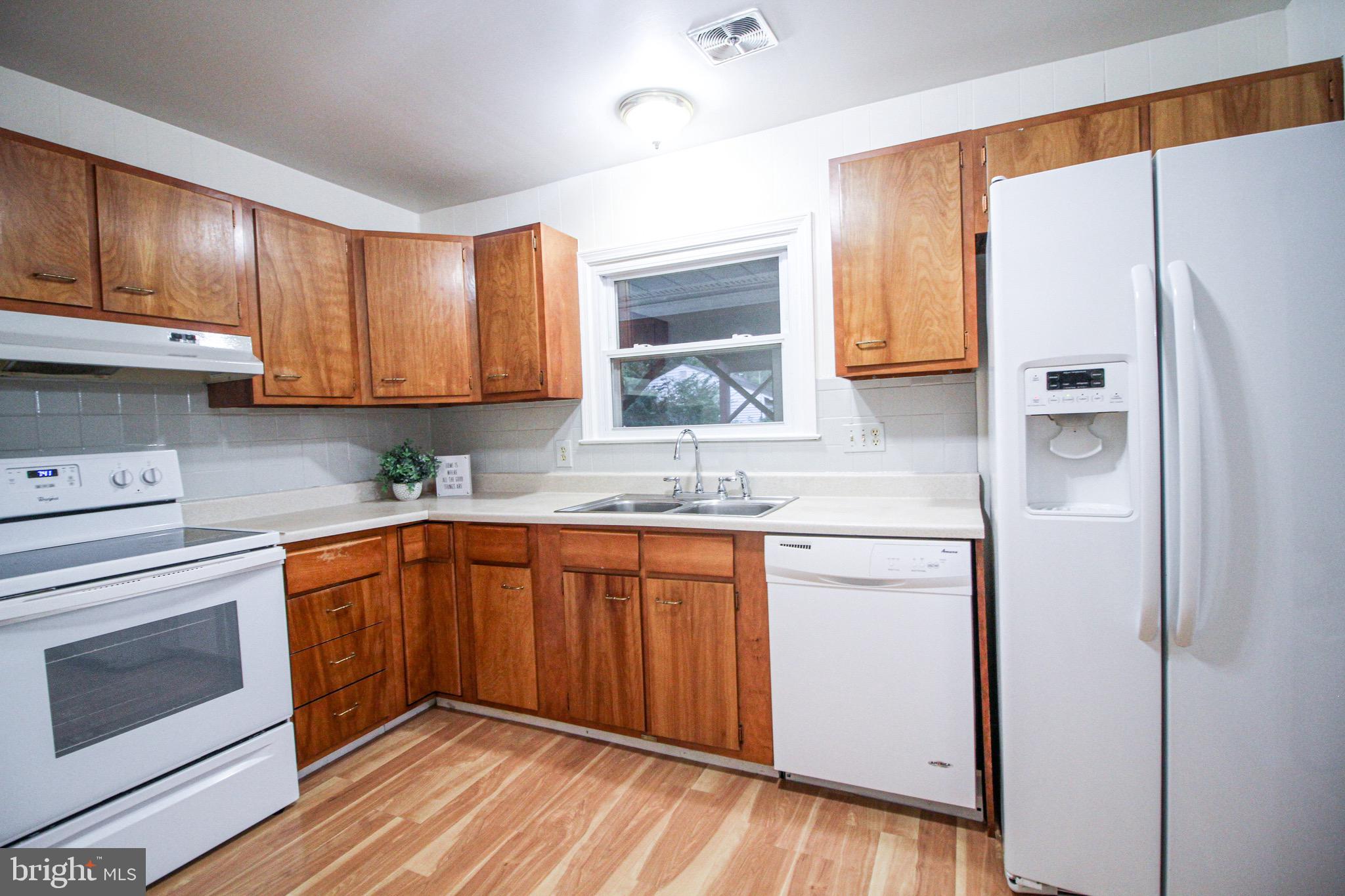 STERLING  PARK - Residential