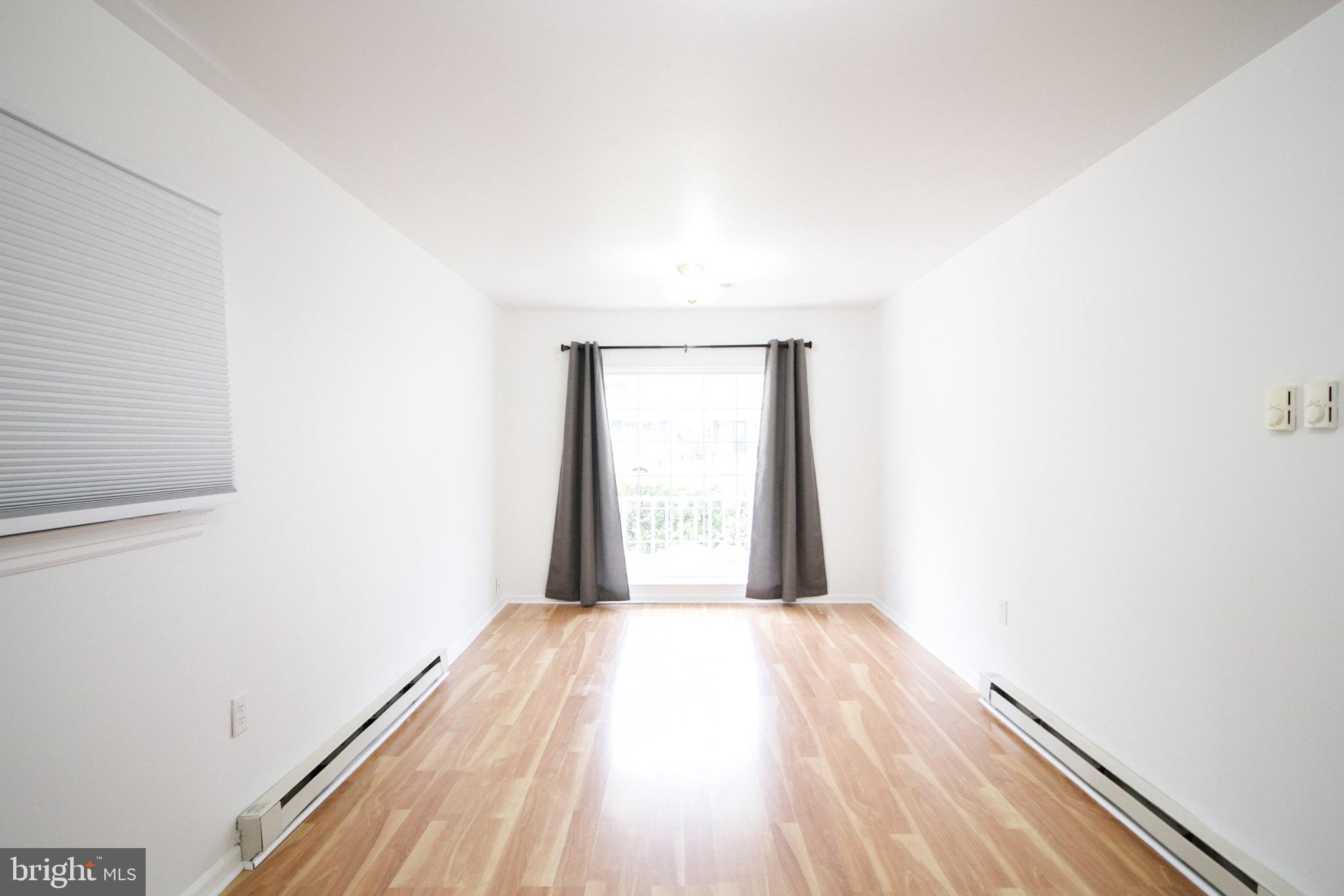 STERLING  PARK - Residential