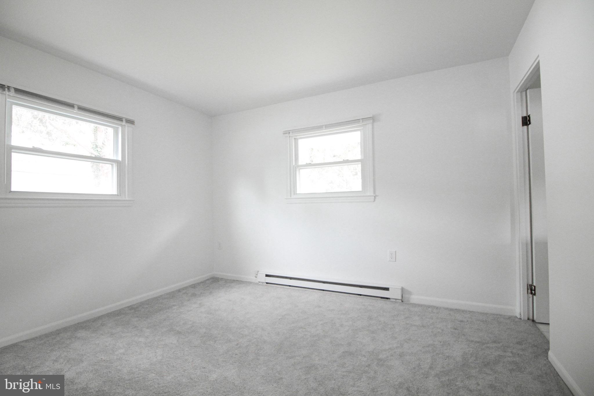 STERLING  PARK - Residential