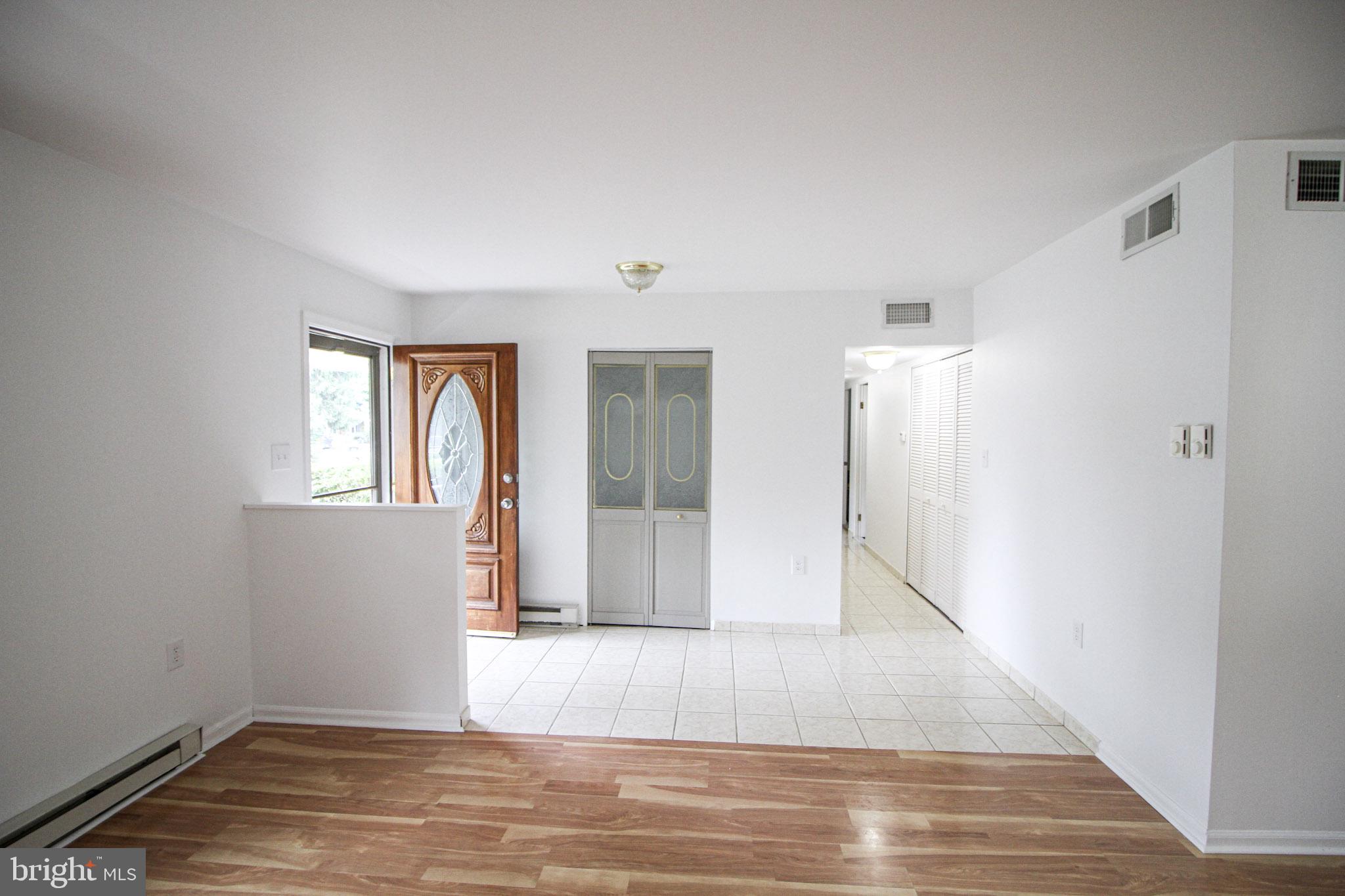 STERLING  PARK - Residential