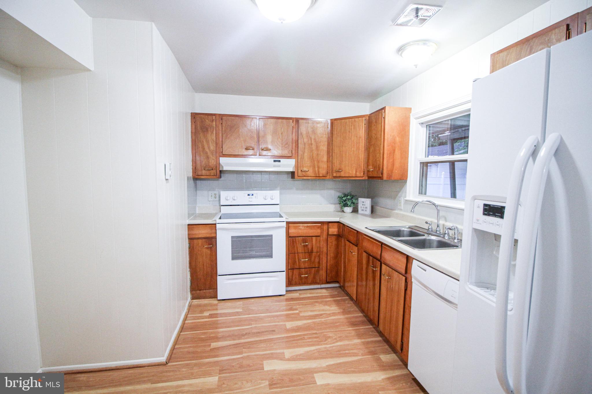 STERLING  PARK - Residential