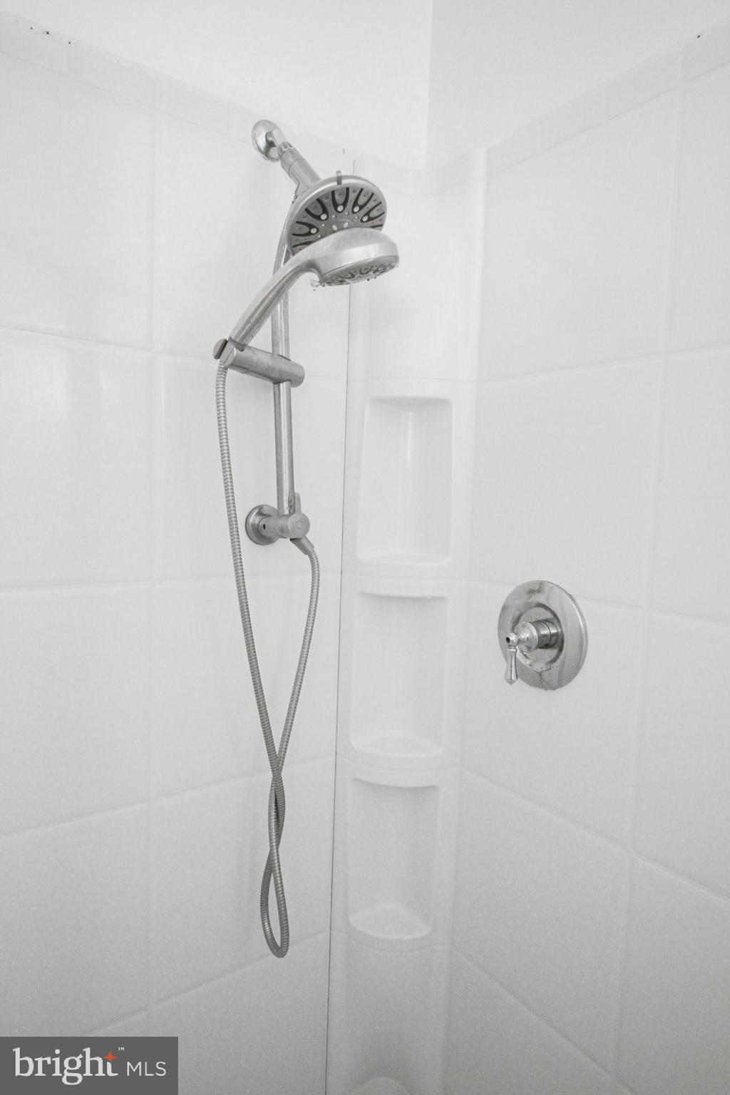 STERLING  PARK - Residential