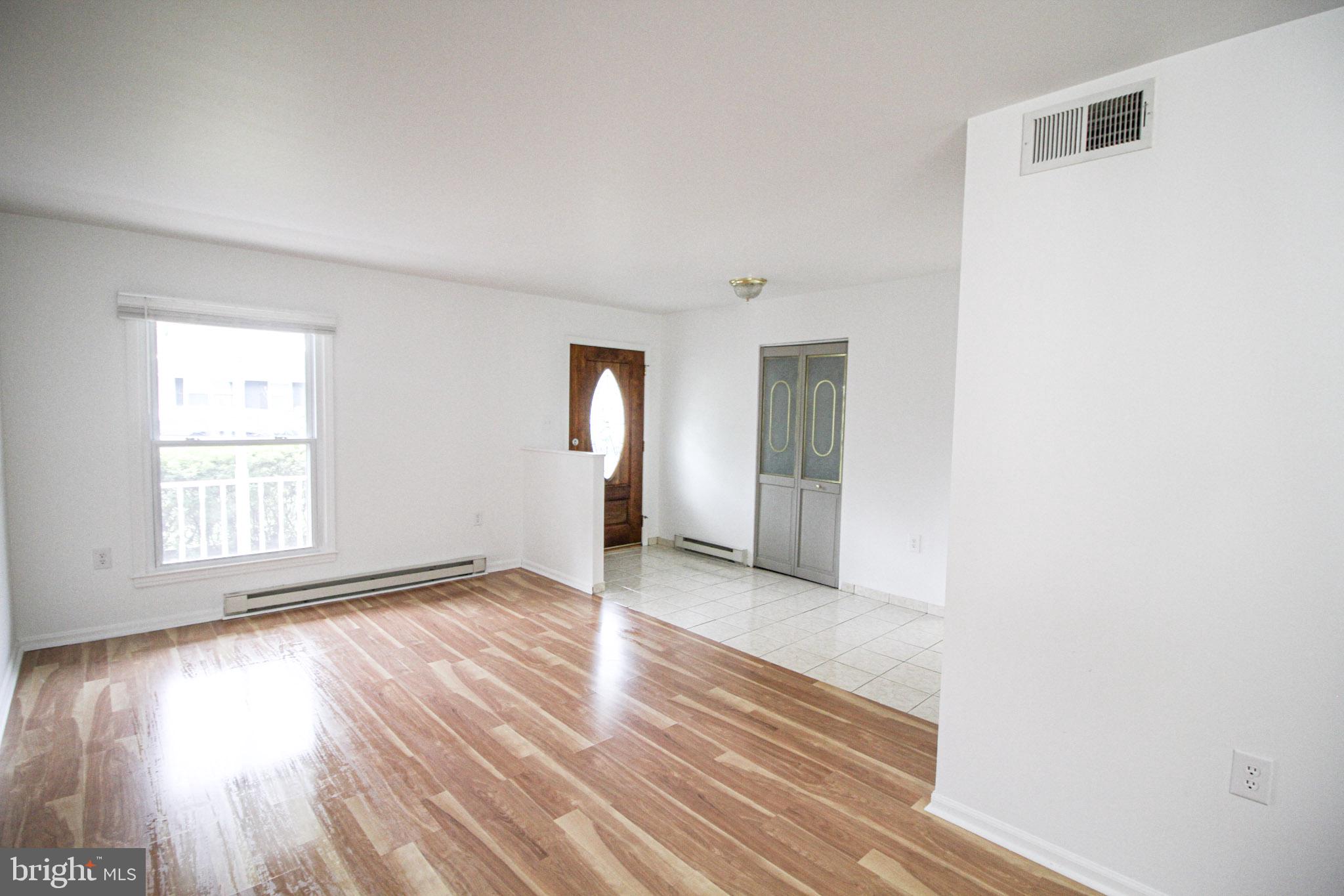 STERLING  PARK - Residential