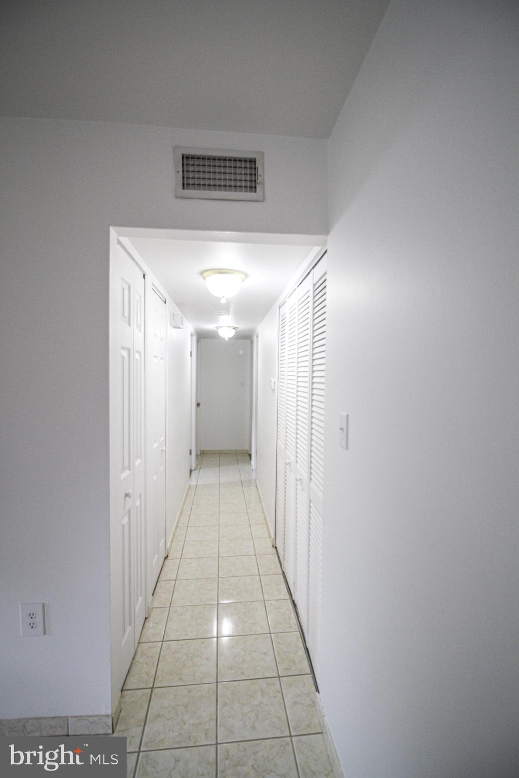 STERLING  PARK - Residential