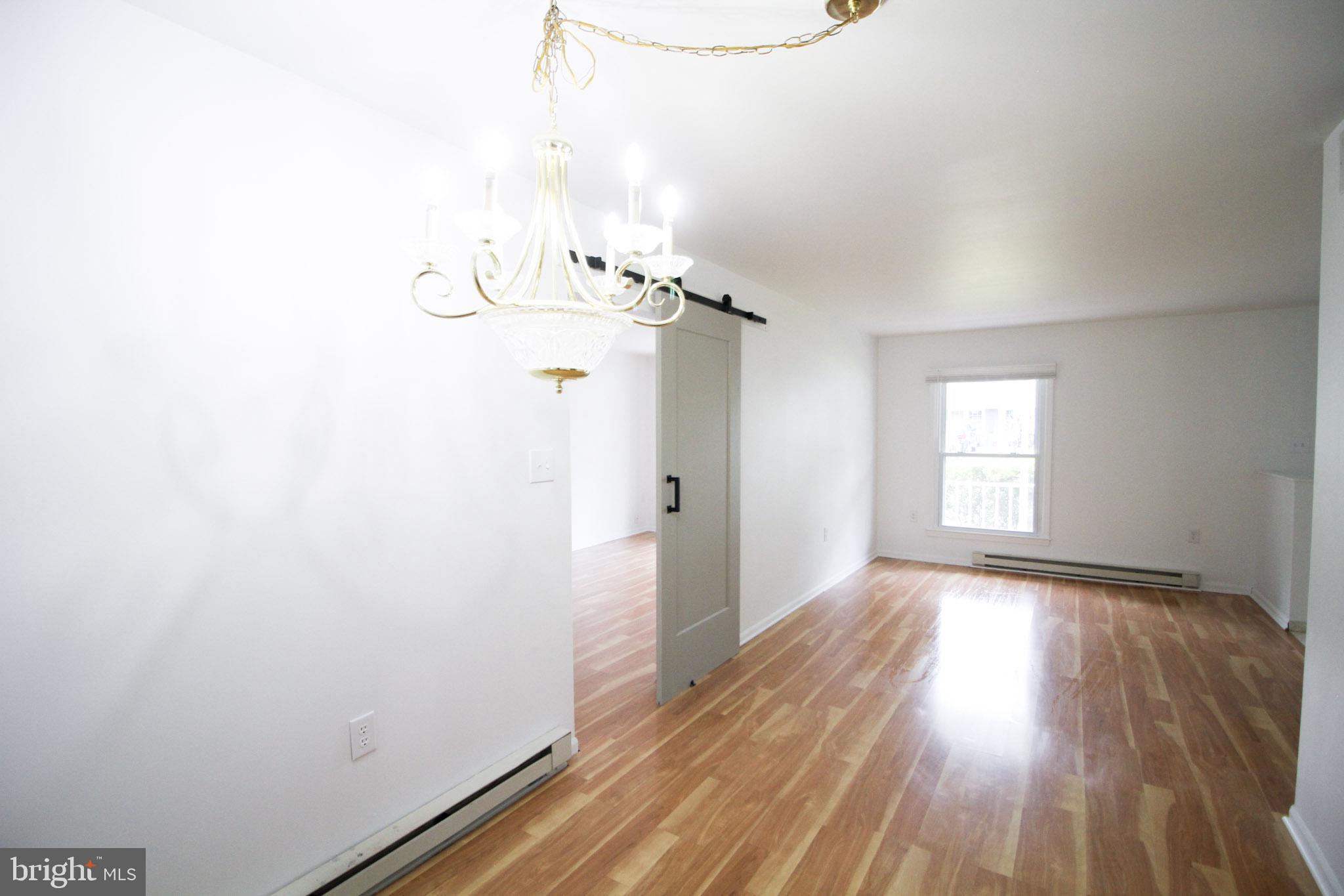 STERLING  PARK - Residential