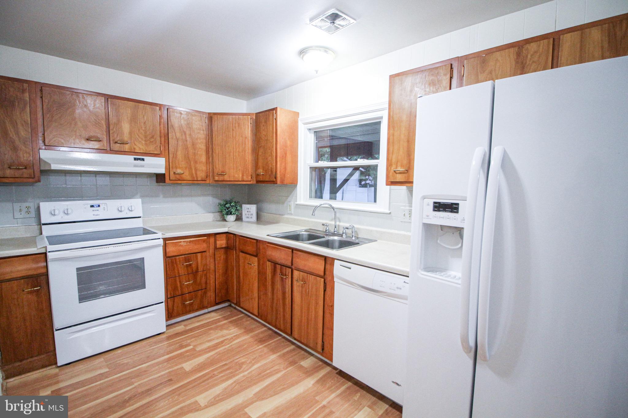 STERLING  PARK - Residential