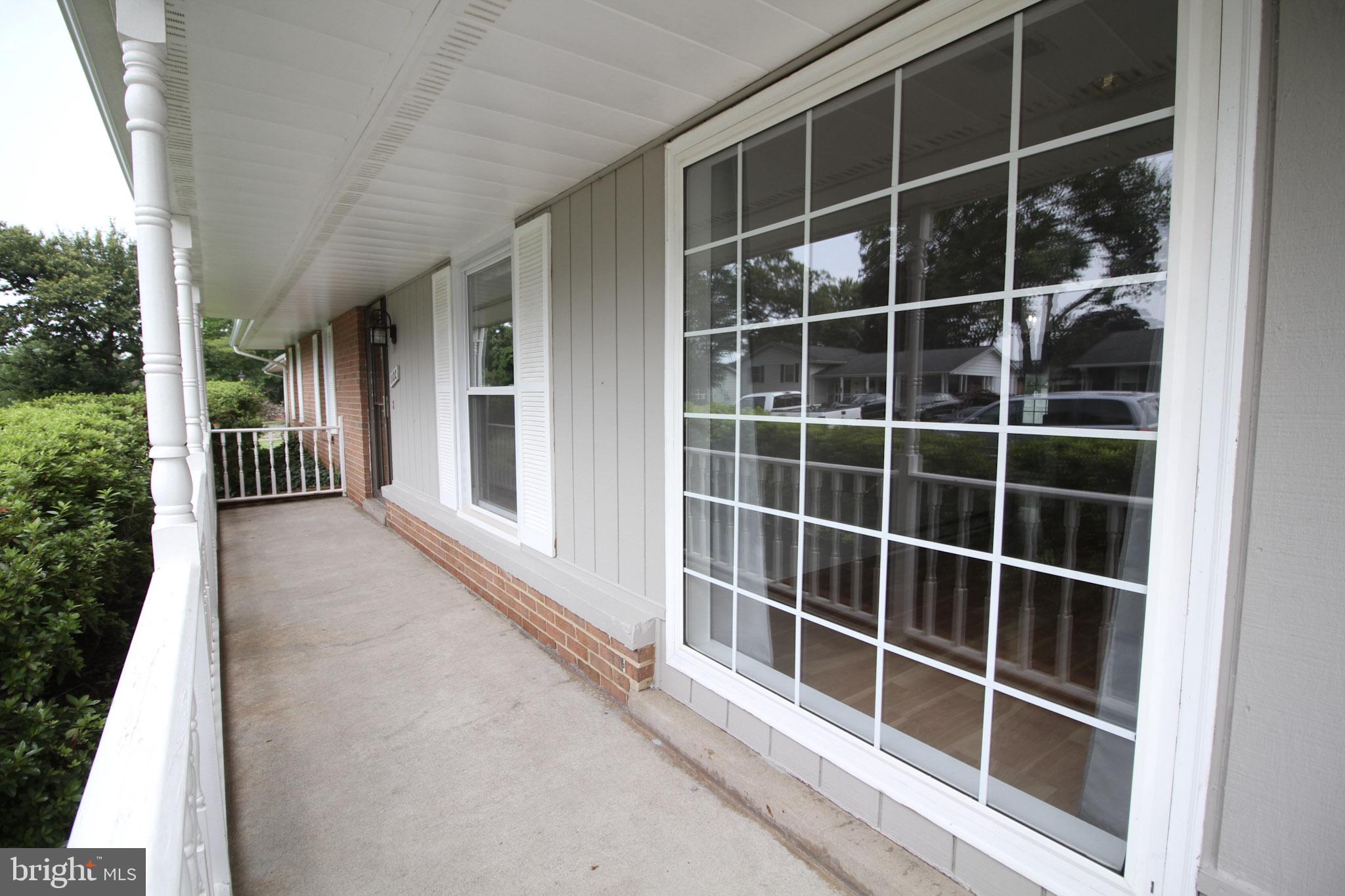 STERLING  PARK - Residential