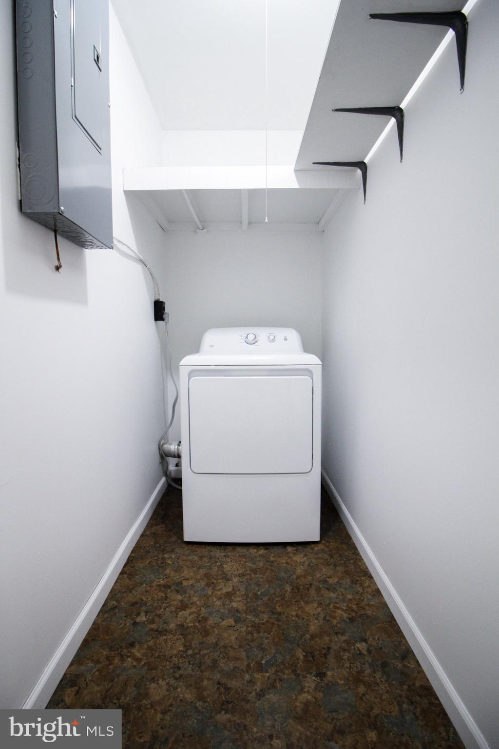 STERLING  PARK - Residential