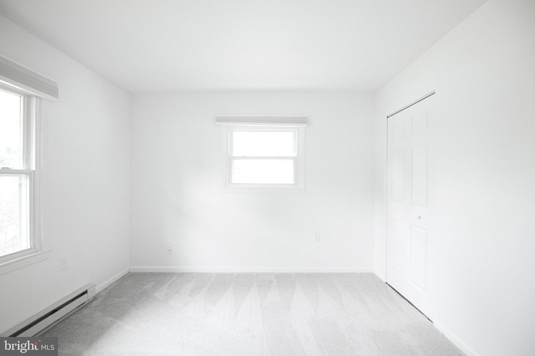 STERLING  PARK - Residential