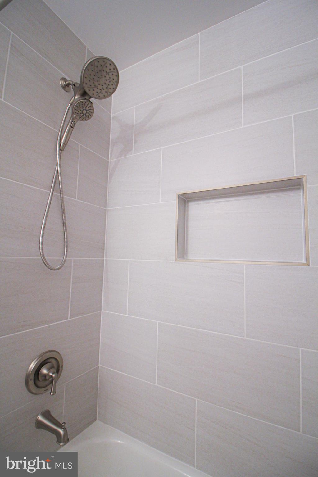 STERLING  PARK - Residential