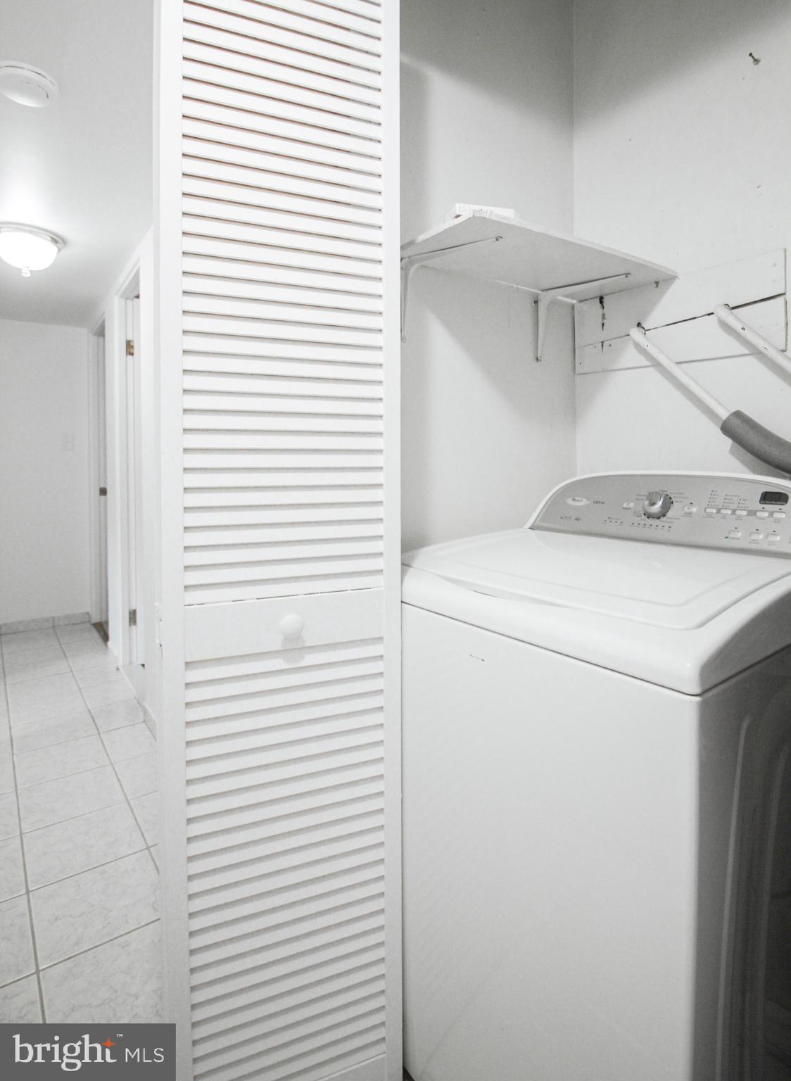 STERLING  PARK - Residential