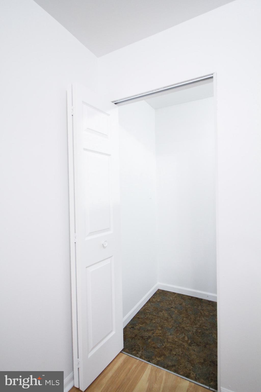 STERLING  PARK - Residential