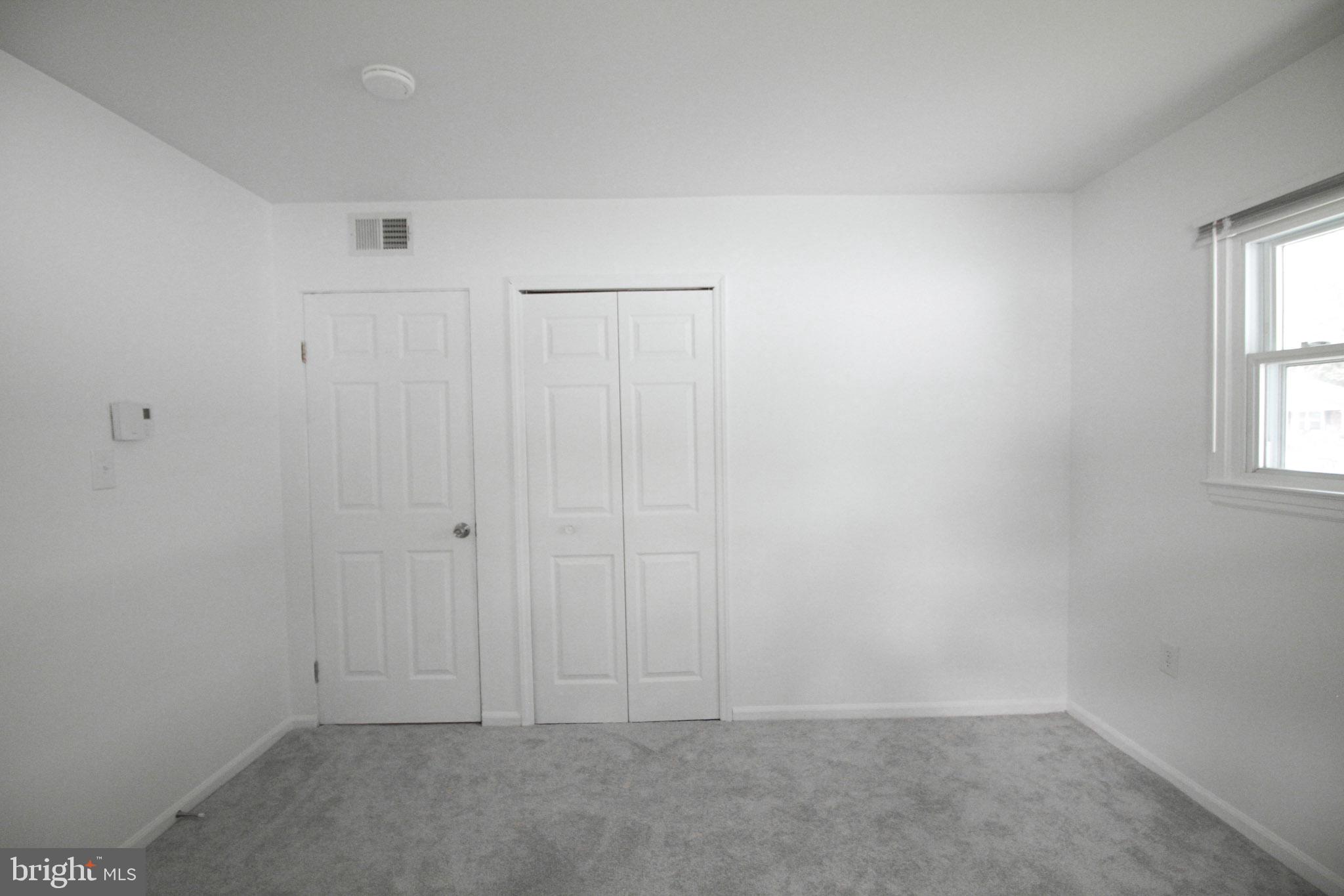 STERLING  PARK - Residential