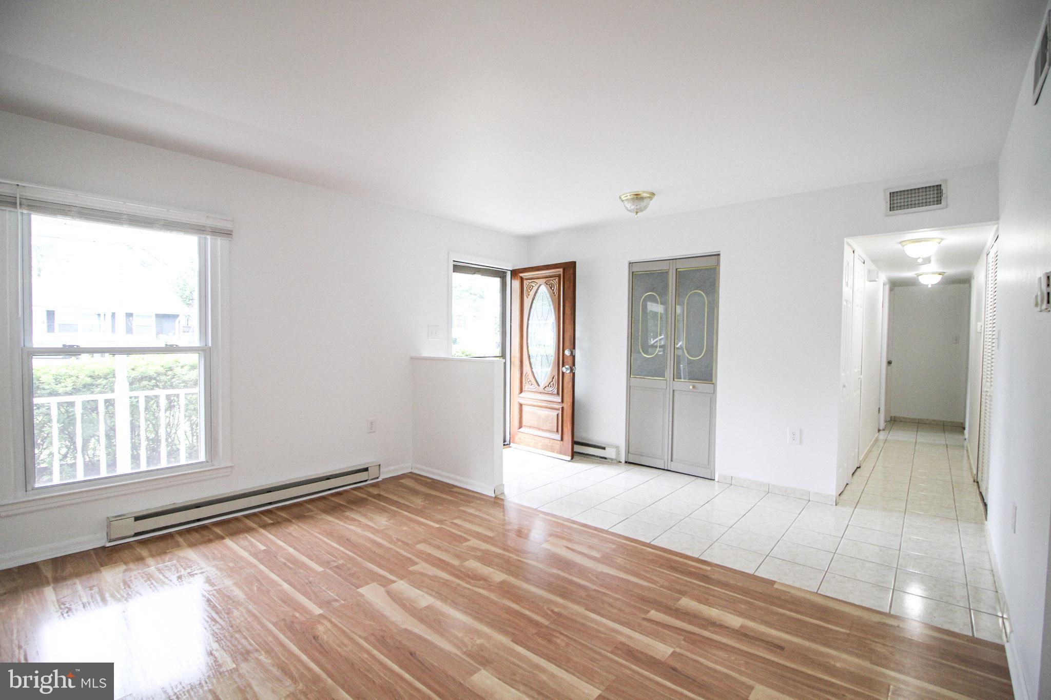 STERLING  PARK - Residential