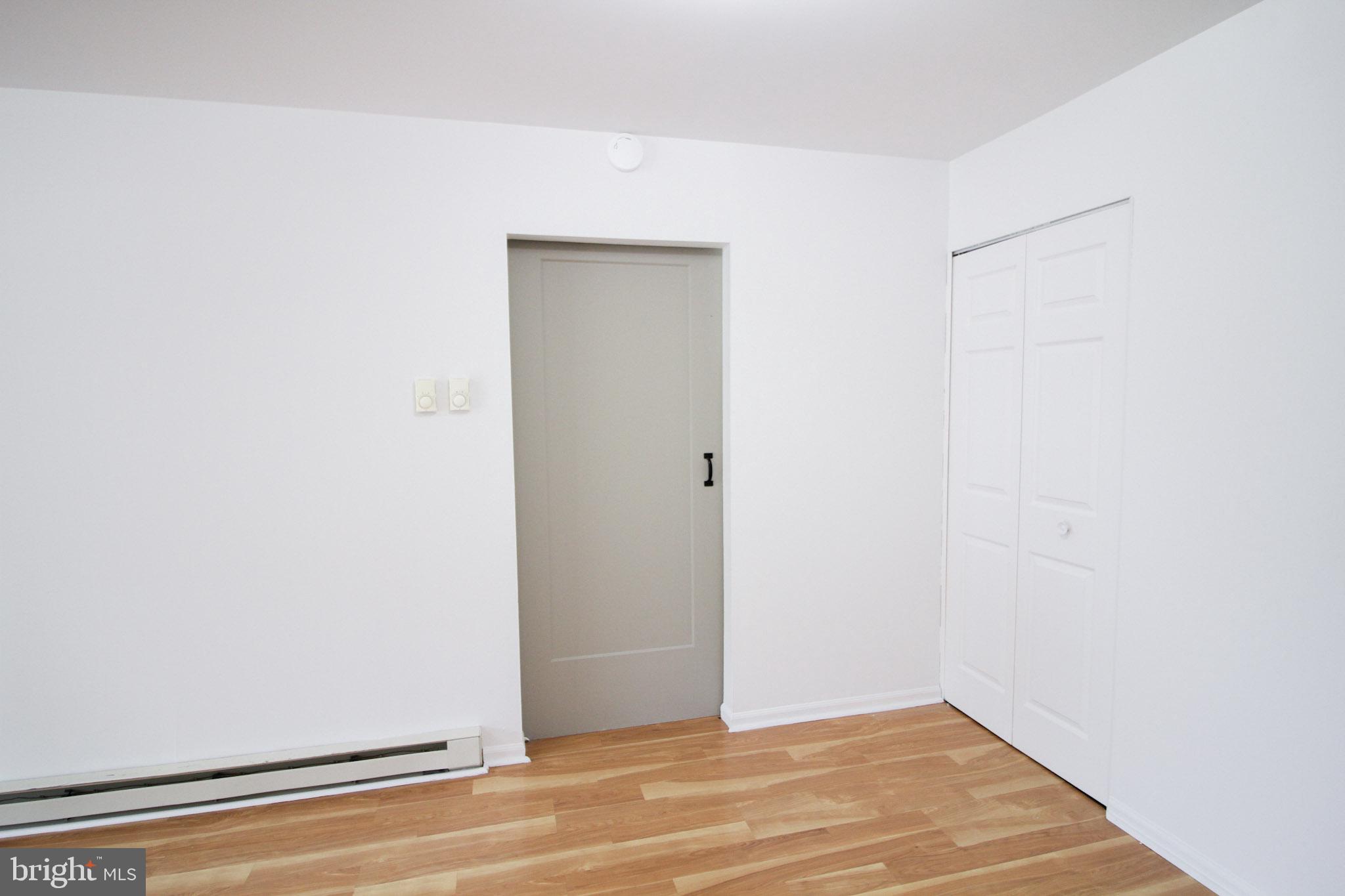 STERLING  PARK - Residential