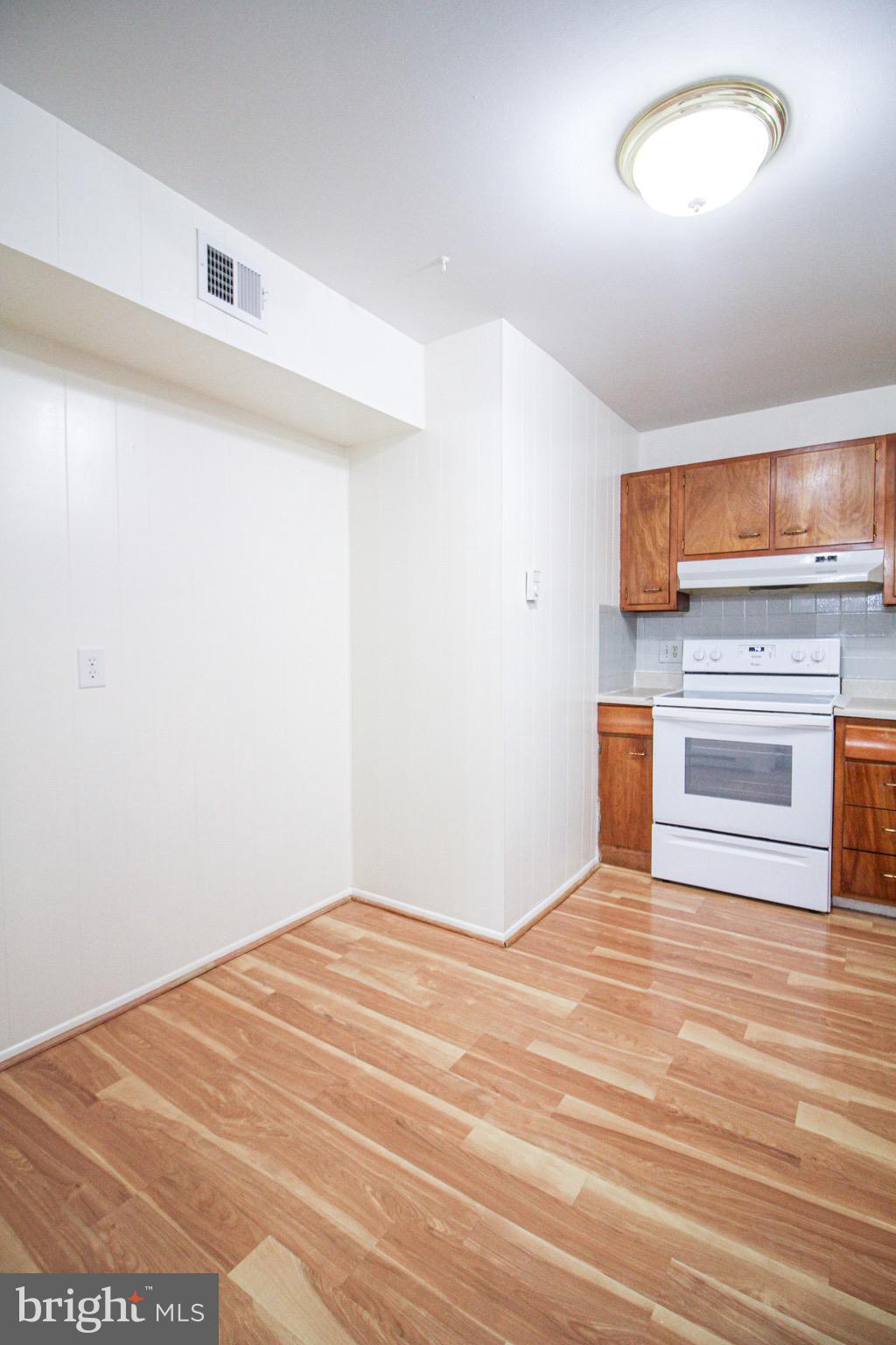 STERLING  PARK - Residential