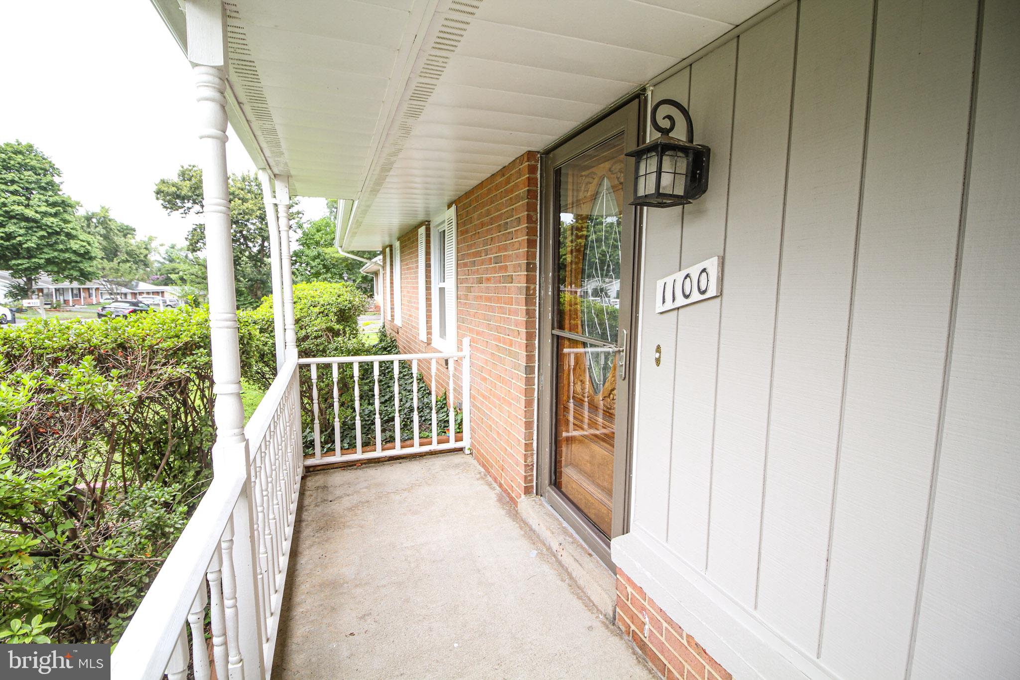 STERLING  PARK - Residential