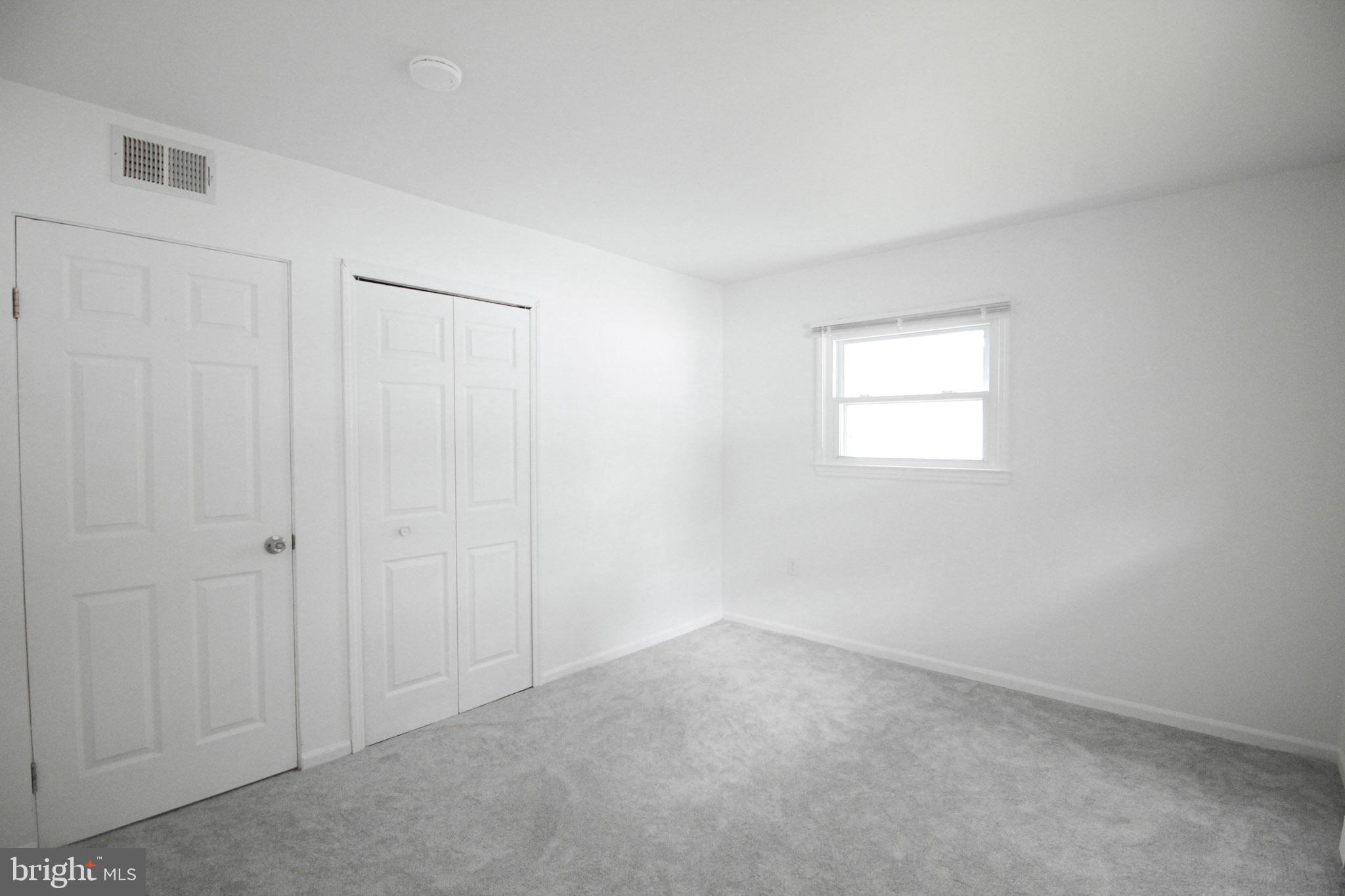 STERLING  PARK - Residential