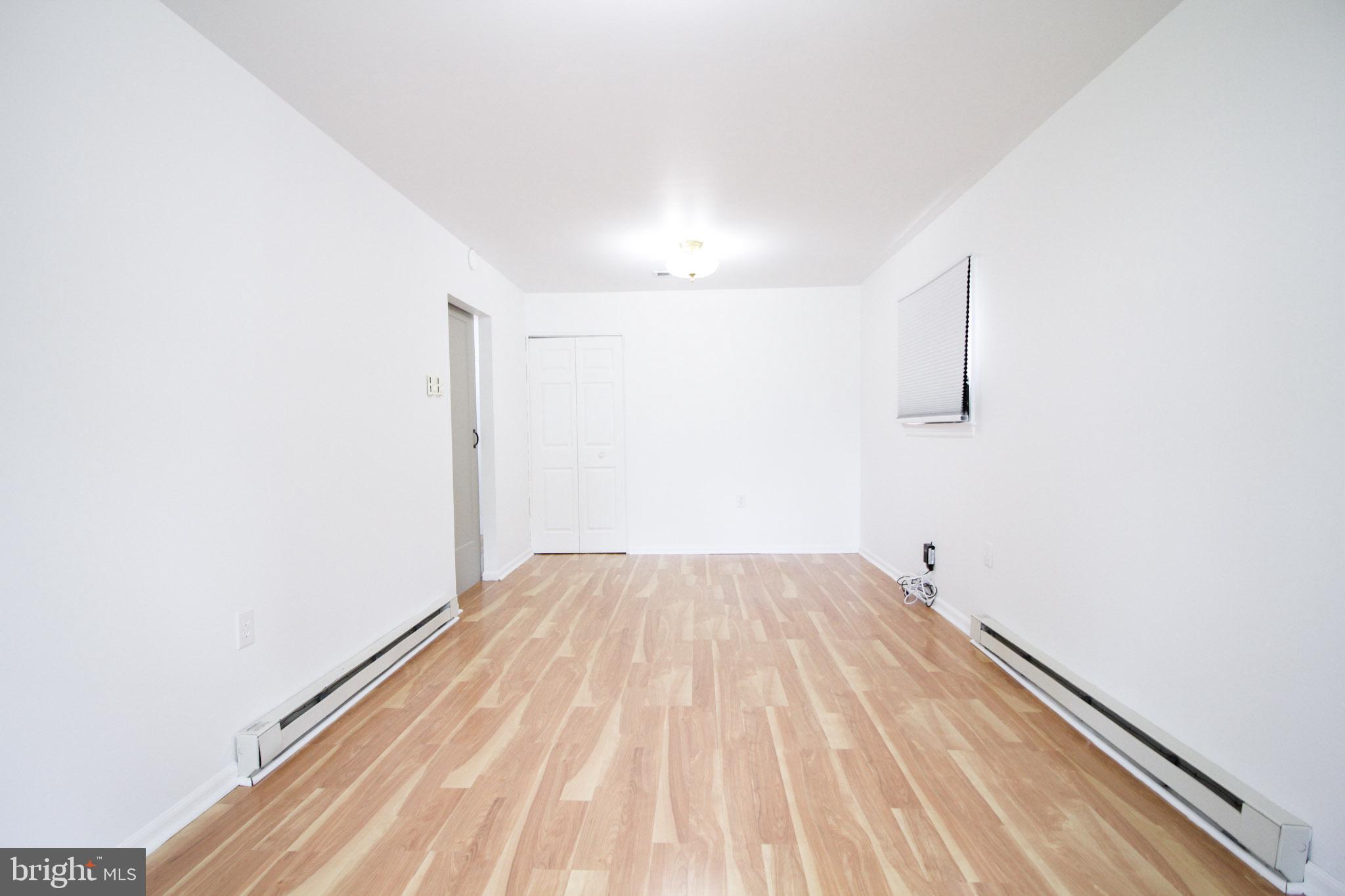 STERLING  PARK - Residential