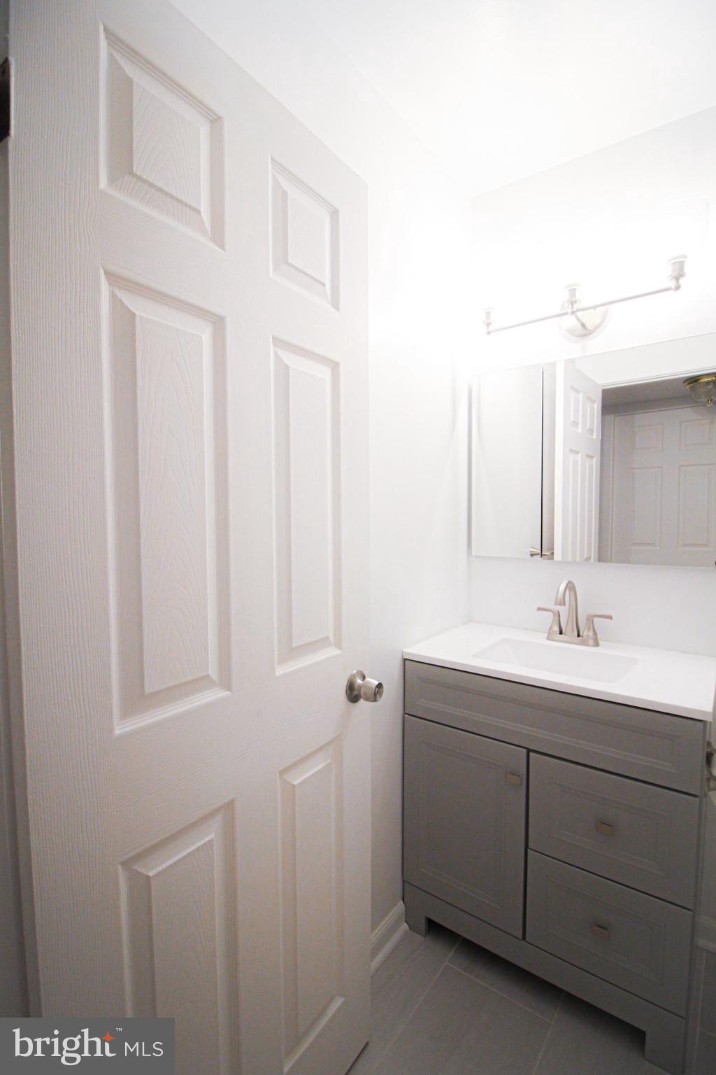 STERLING  PARK - Residential