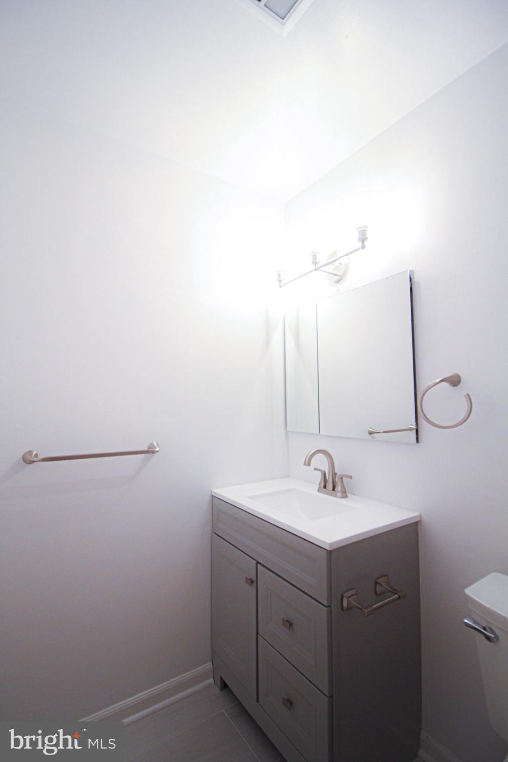 STERLING  PARK - Residential